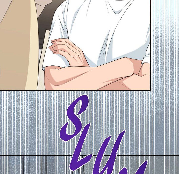 Obscene Contract - episode 24 - 97