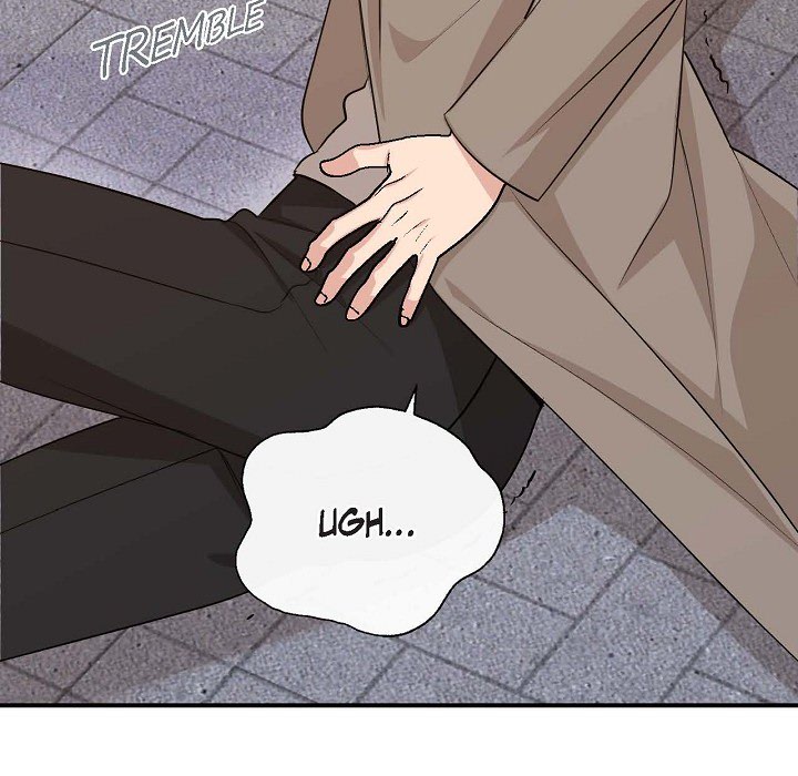Obscene Contract - episode 49 - 11