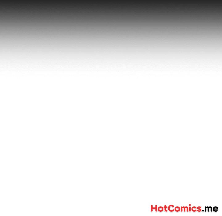 Obscene Contract - episode 49 - 206