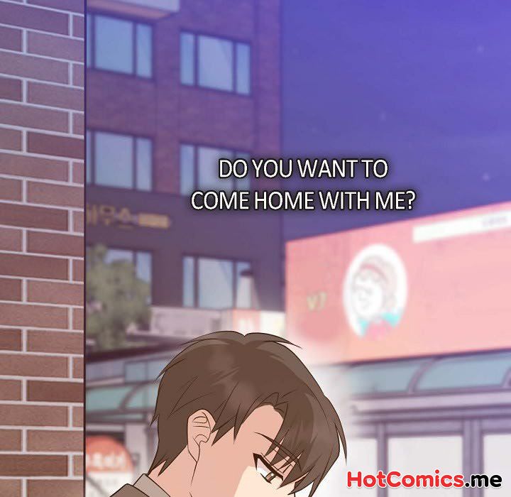 Obscene Contract - episode 49 - 47