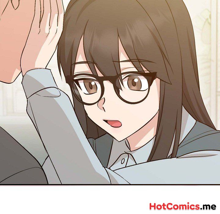 Obscene Contract - episode 49 - 90
