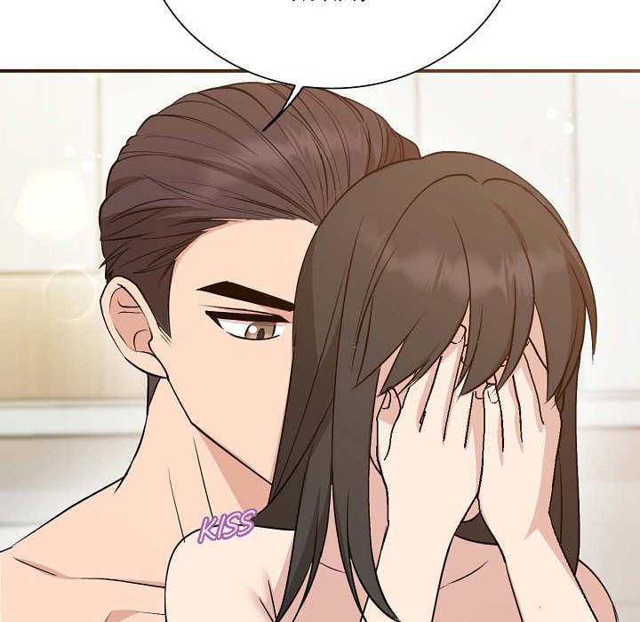 Obscene Contract - episode 50 - 107