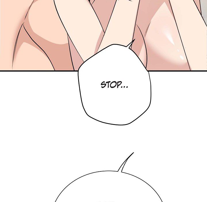 Obscene Contract - episode 50 - 108
