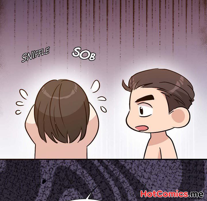 Obscene Contract - episode 50 - 118