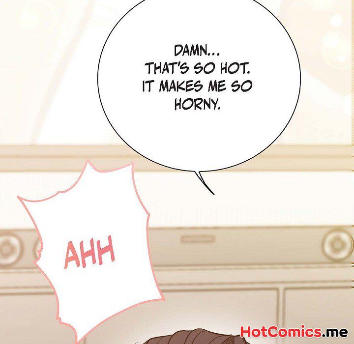 Obscene Contract - episode 50 - 142