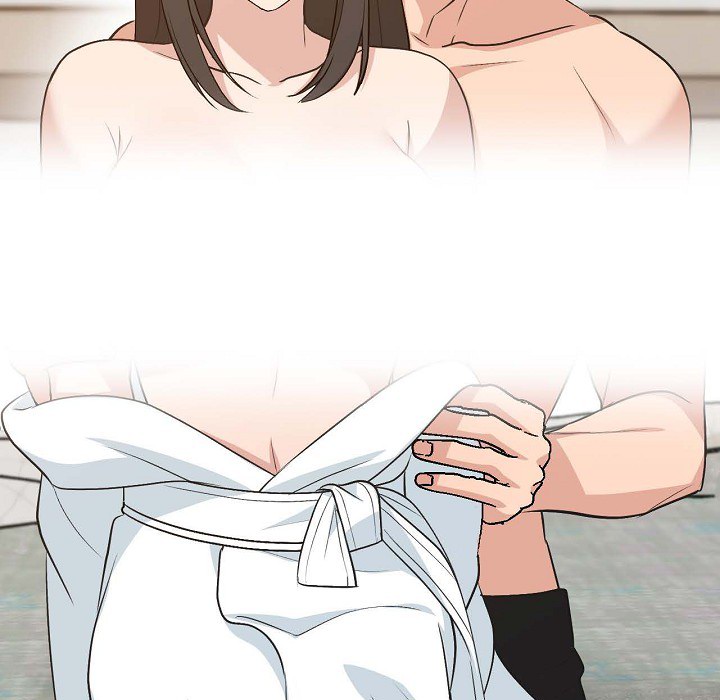 Obscene Contract - episode 50 - 55