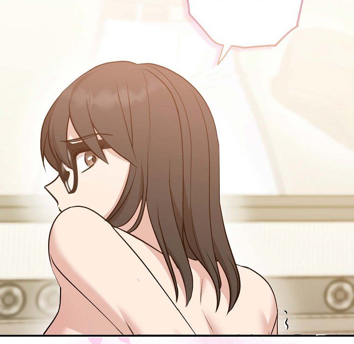 Obscene Contract - episode 50 - 77