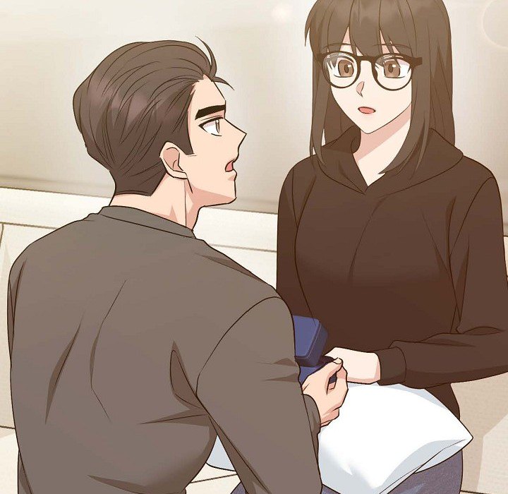 Obscene Contract - episode 51 - 168