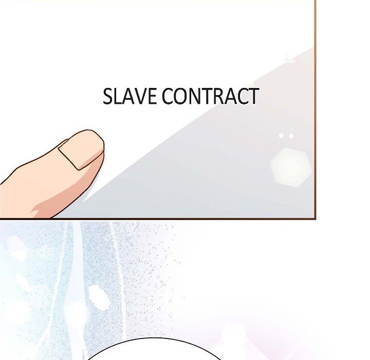 Obscene Contract - episode 51 - 71