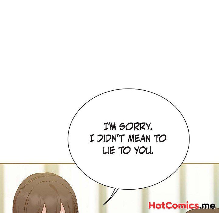 Obscene Contract - episode 52 - 116