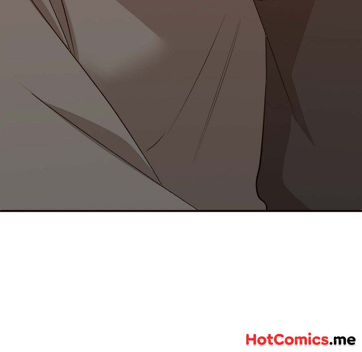 Obscene Contract - episode 52 - 52