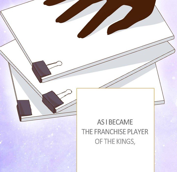 Obscene Contract - episode 52 - 69