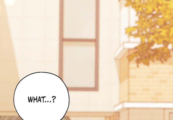 Obscene Contract - episode 53 - 1