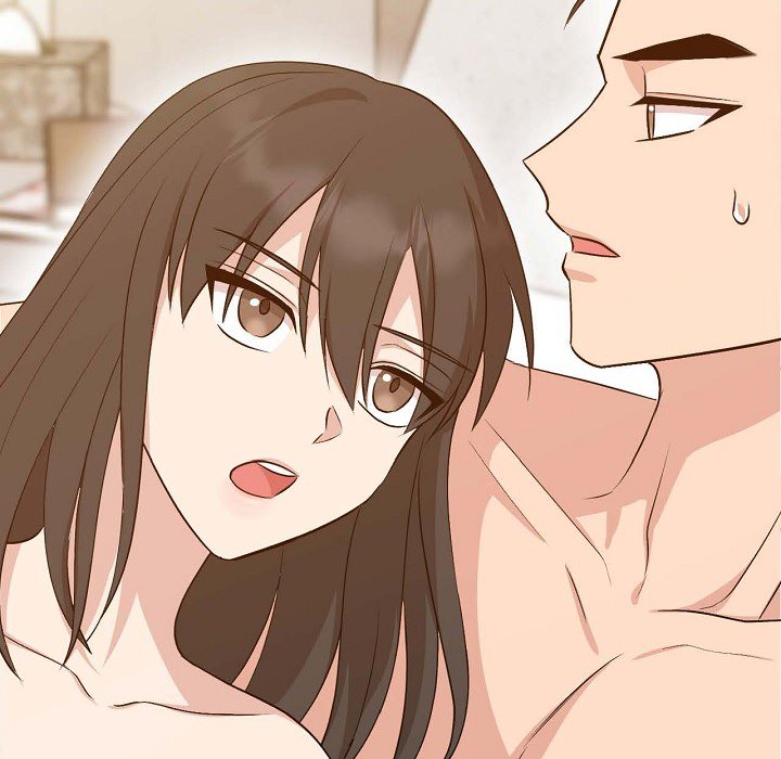 Obscene Contract - episode 53 - 51