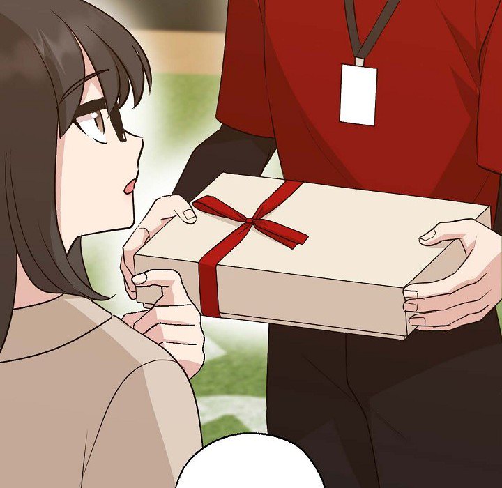 Obscene Contract - episode 54 - 110