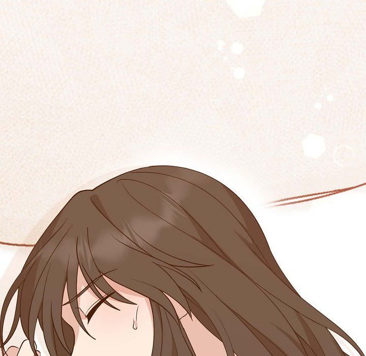 Obscene Contract - episode 54 - 12