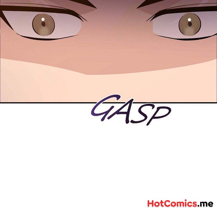 Obscene Contract - episode 54 - 167