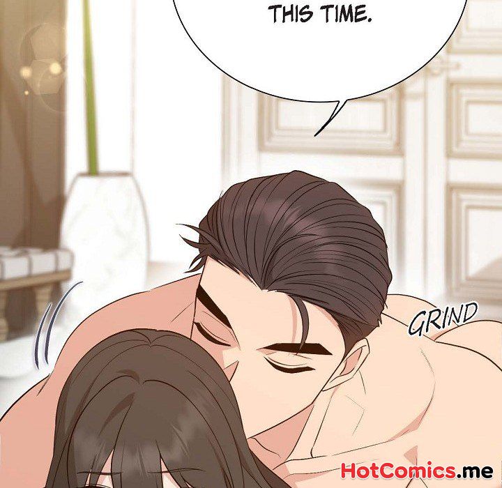 Obscene Contract - episode 54 - 18