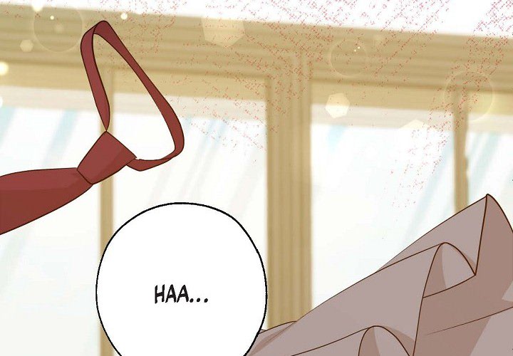 Obscene Contract - episode 54 - 1