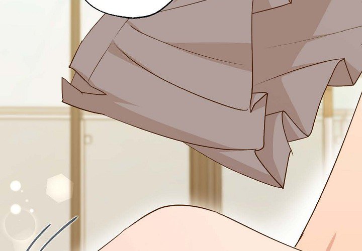Obscene Contract - episode 54 - 2