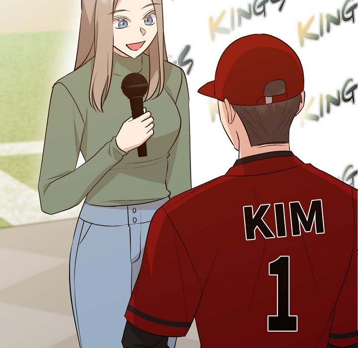 Obscene Contract - episode 54 - 60