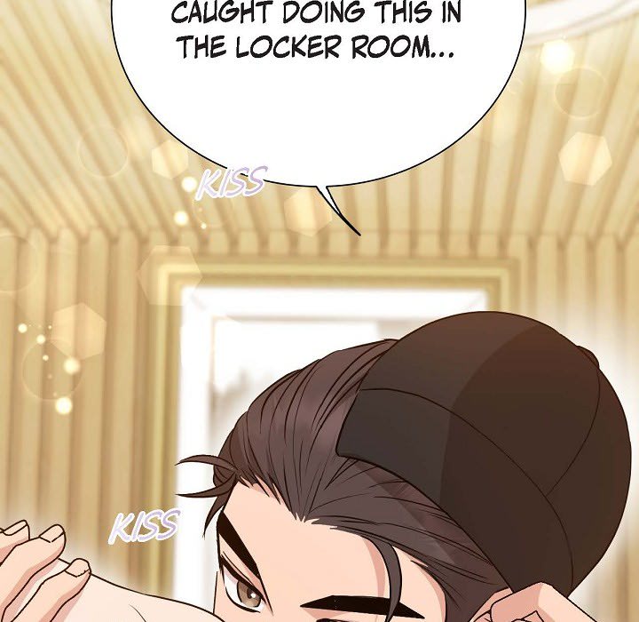 Obscene Contract - episode 54 - 5