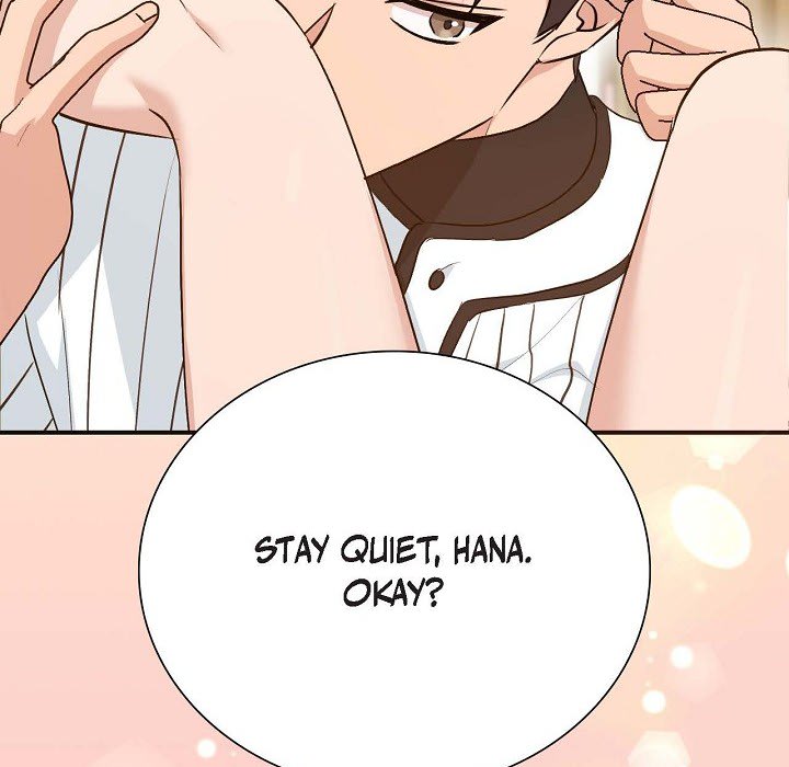 Obscene Contract - episode 54 - 6