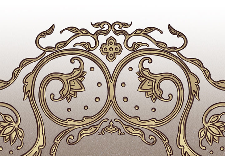 Oddity Office - episode 1 - 0