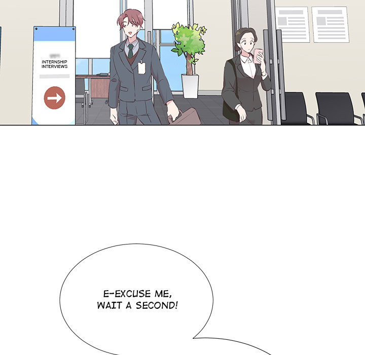 Oddity Office - episode 1 - 100