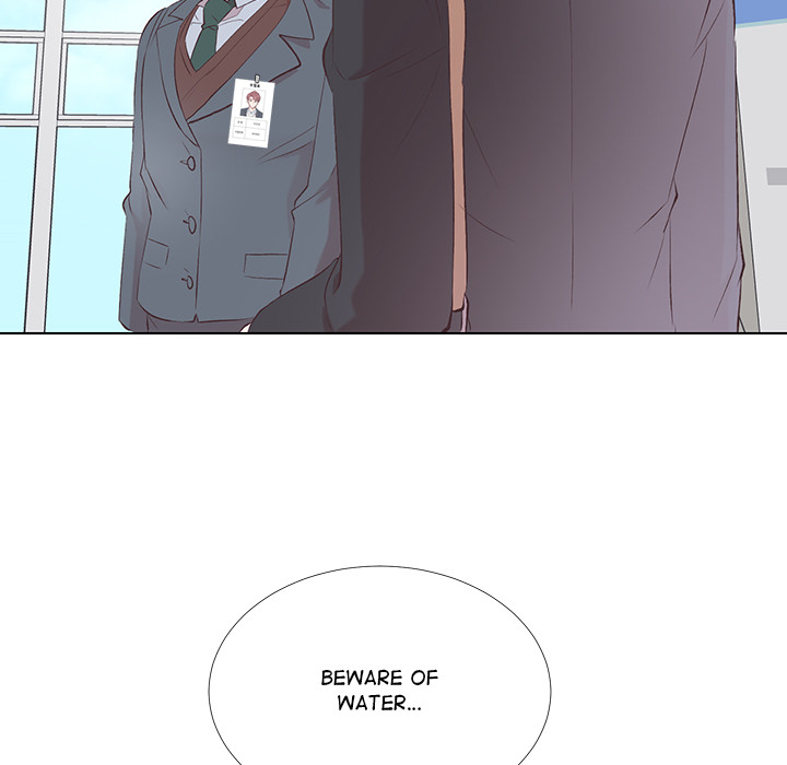 Oddity Office - episode 1 - 102