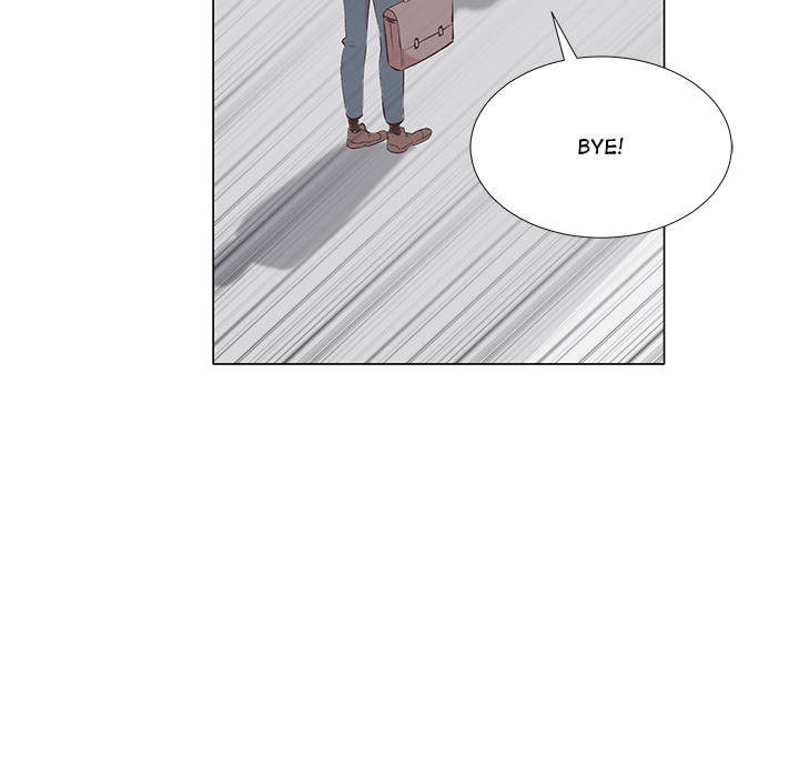 Oddity Office - episode 1 - 105