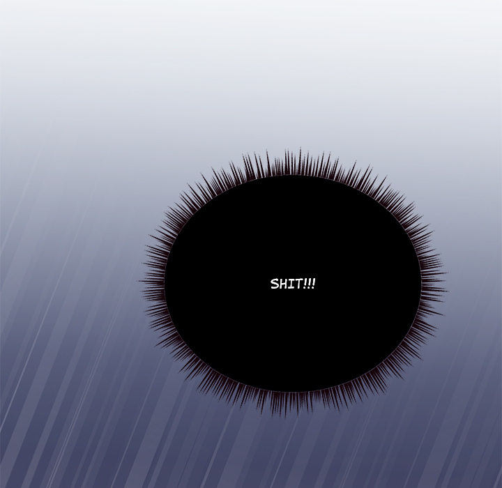 Oddity Office - episode 1 - 110