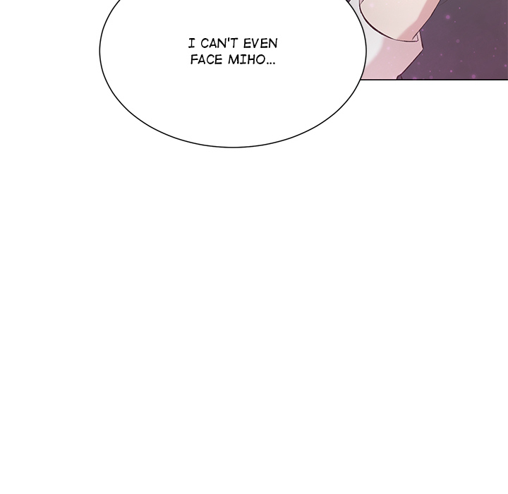 Oddity Office - episode 1 - 118