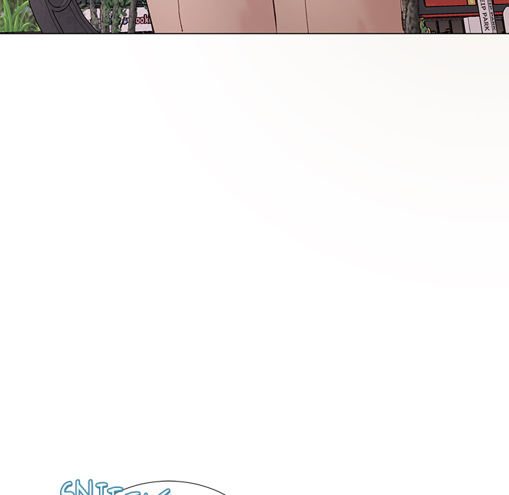 Oddity Office - episode 1 - 123