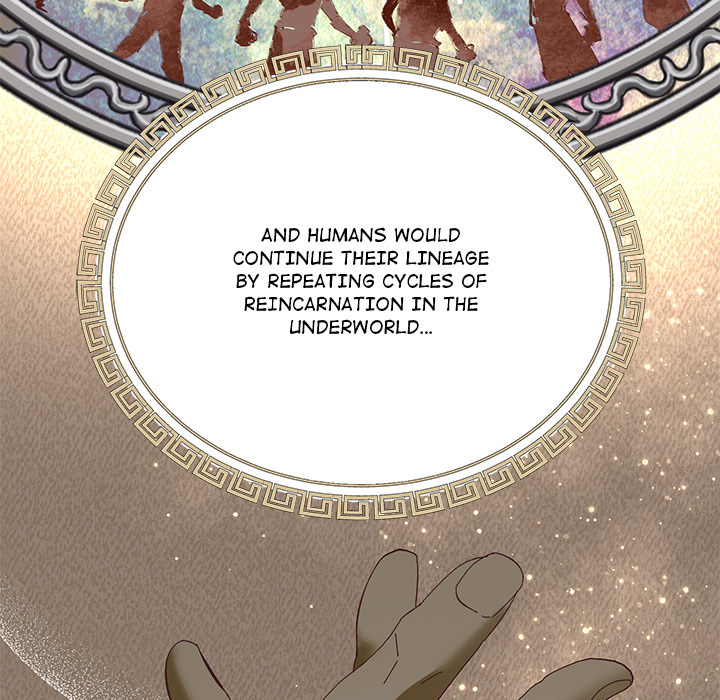 Oddity Office - episode 1 - 12