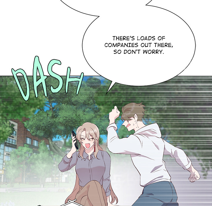 Oddity Office - episode 1 - 130