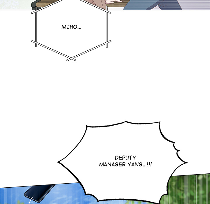 Oddity Office - episode 1 - 131