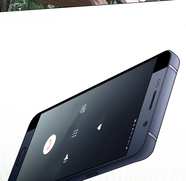 Oddity Office - episode 1 - 133