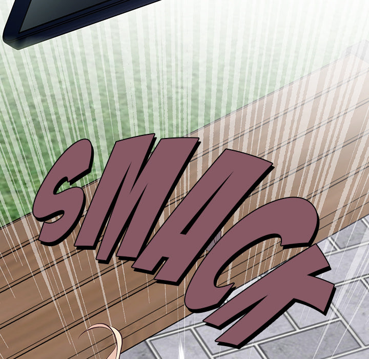 Oddity Office - episode 1 - 134