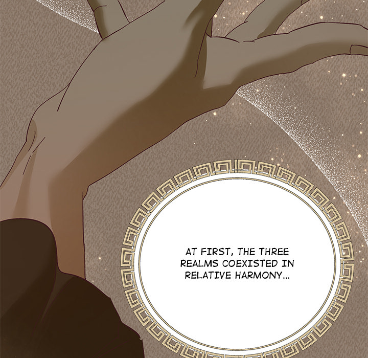 Oddity Office - episode 1 - 13