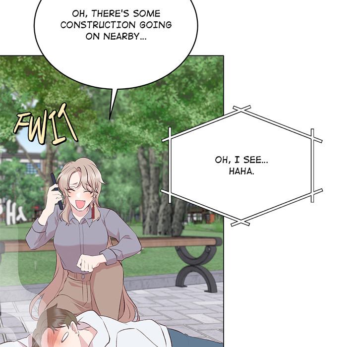 Oddity Office - episode 1 - 141