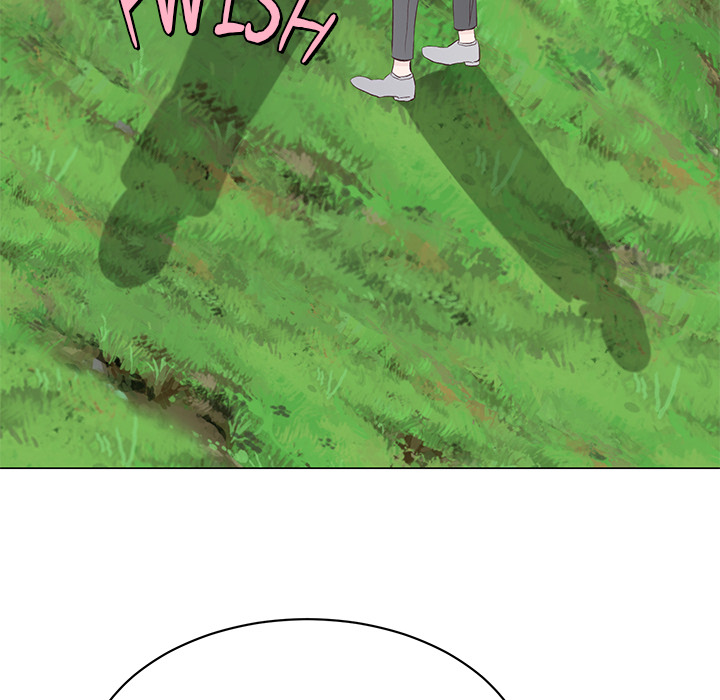 Oddity Office - episode 1 - 147