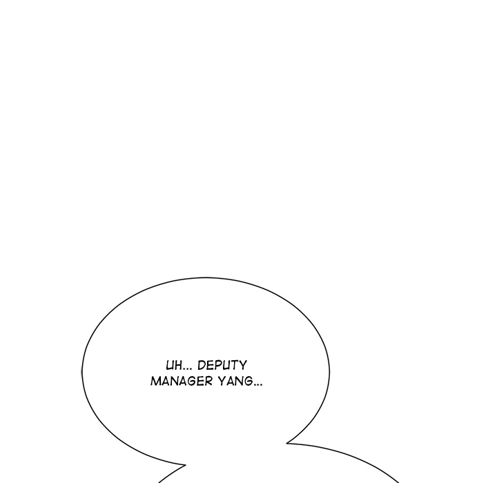 Oddity Office - episode 1 - 150