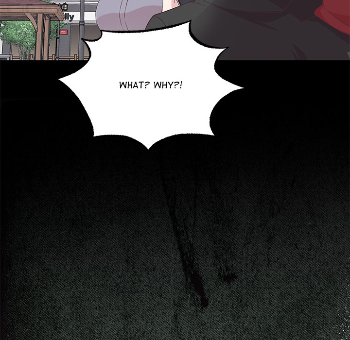 Oddity Office - episode 1 - 152