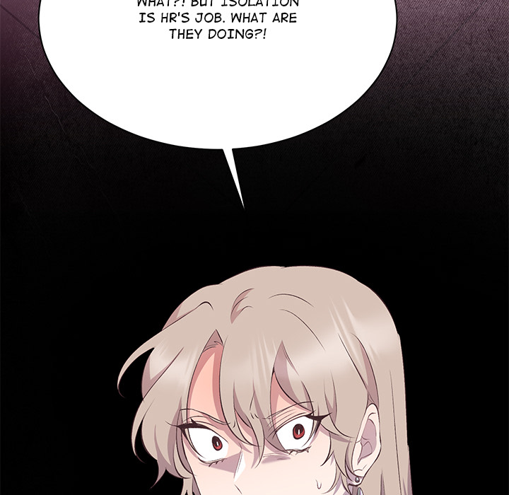 Oddity Office - episode 1 - 156