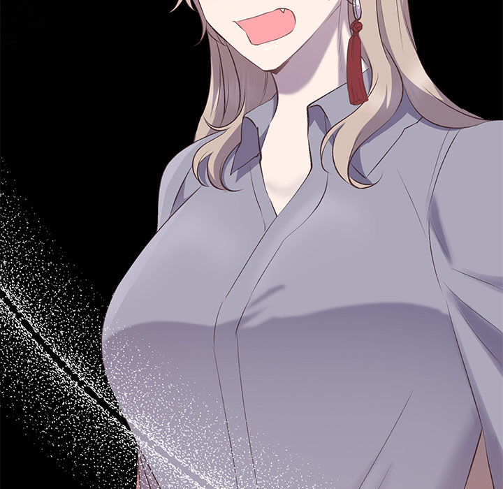 Oddity Office - episode 1 - 157