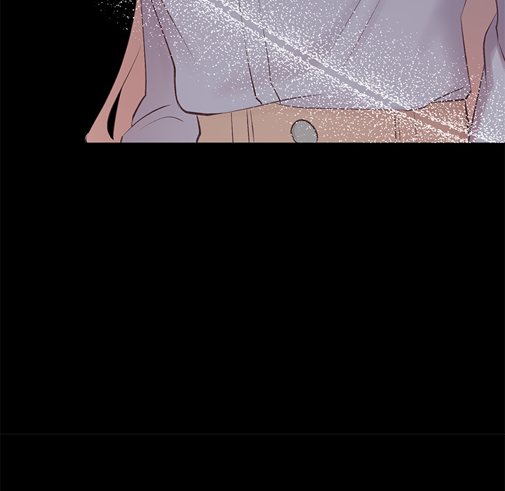 Oddity Office - episode 1 - 158