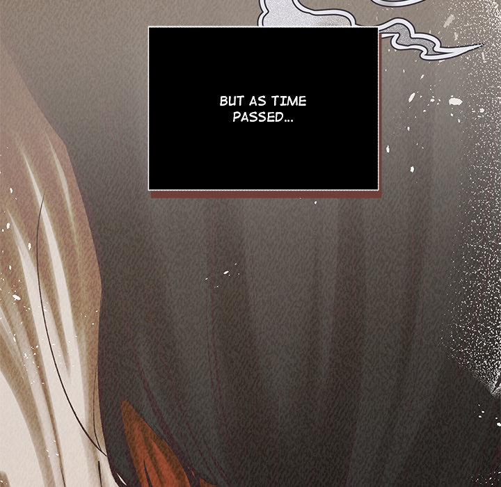 Oddity Office - episode 1 - 15