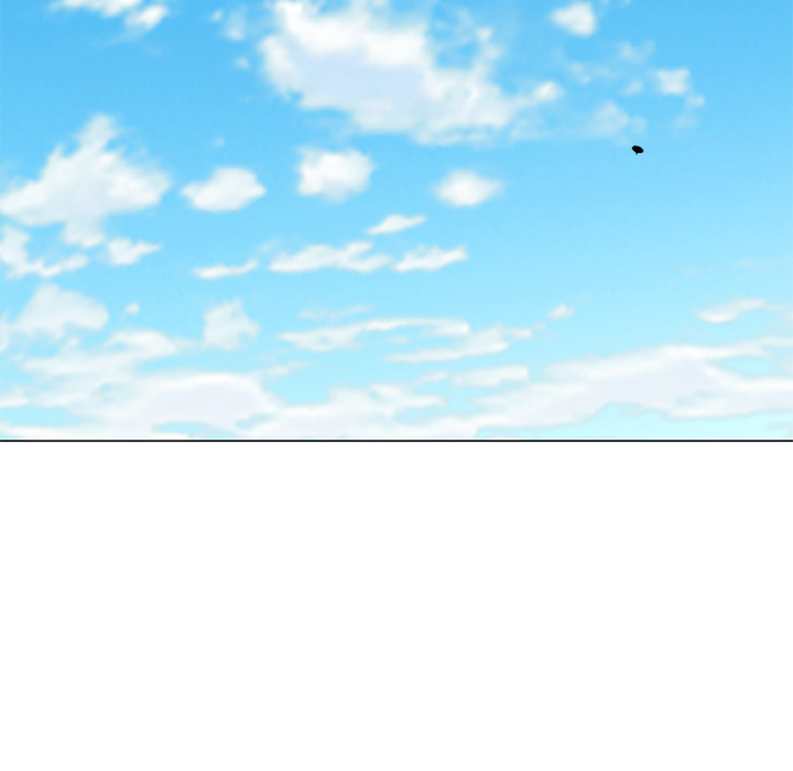 Oddity Office - episode 1 - 166