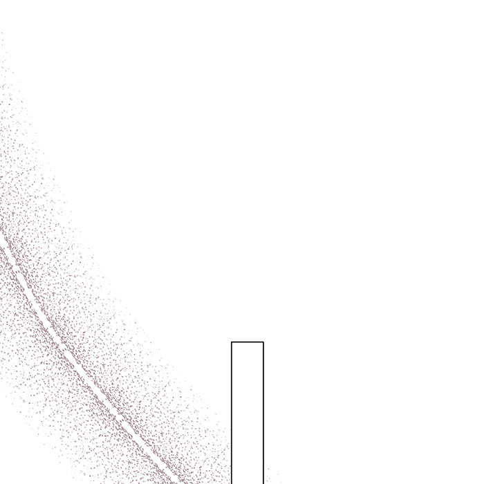 Oddity Office - episode 1 - 167